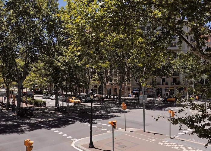 Διαμέρισμα Park Ii